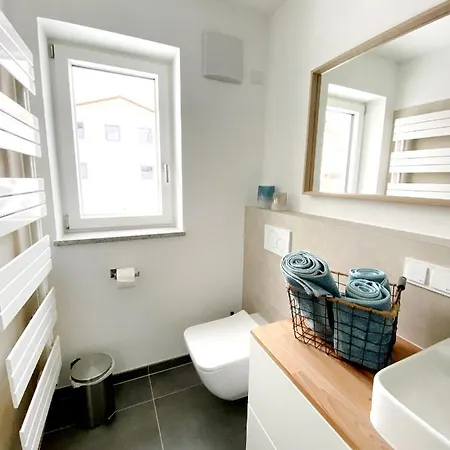 Ferienwohnung Allgaeuliebe In Oy-Mittelberg Exterior photo