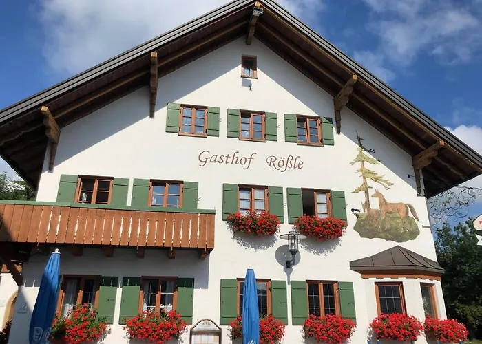 AllgäuLiebe