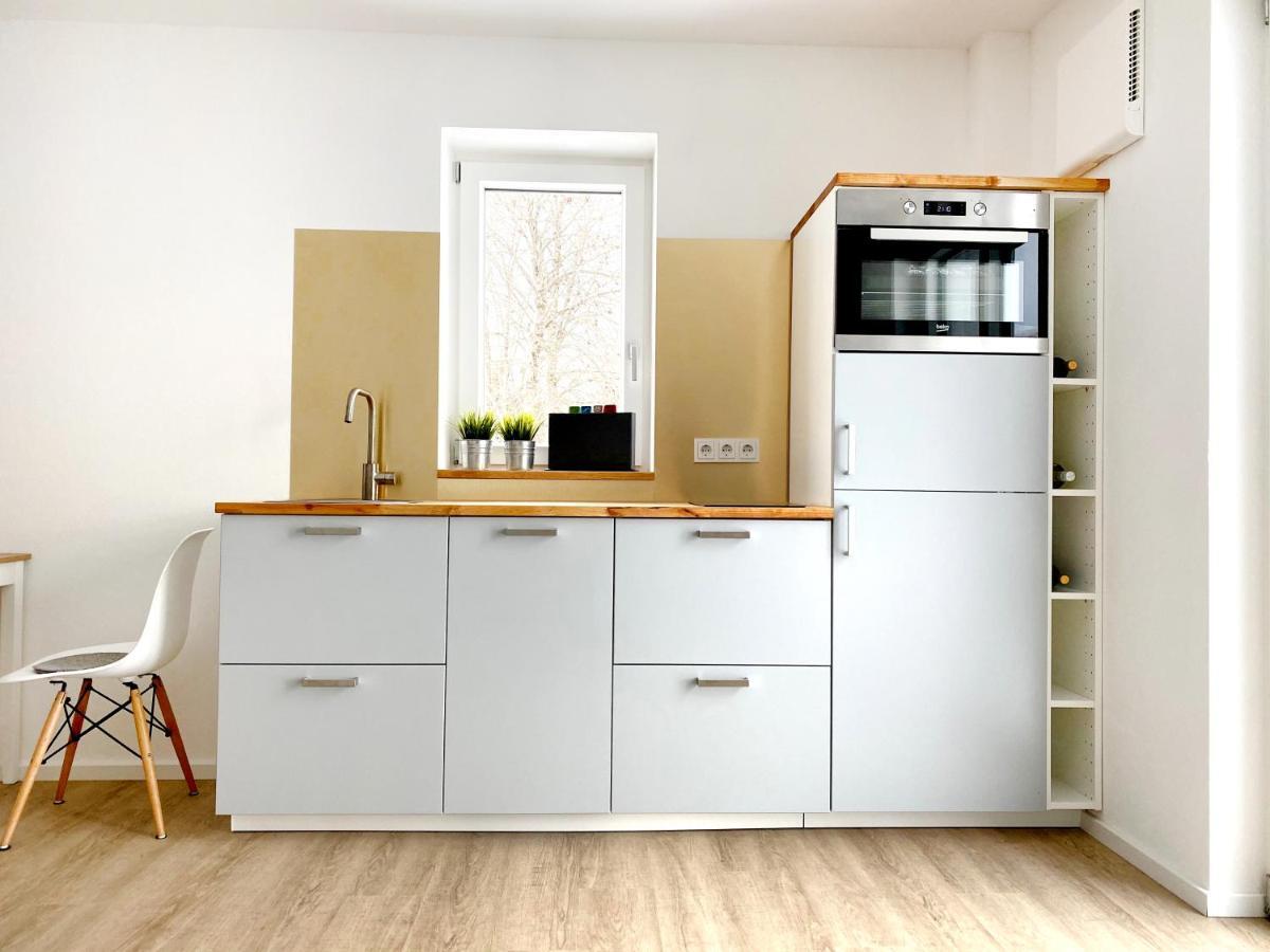 Allgäuliebe Apartment Oy-Mittelberg