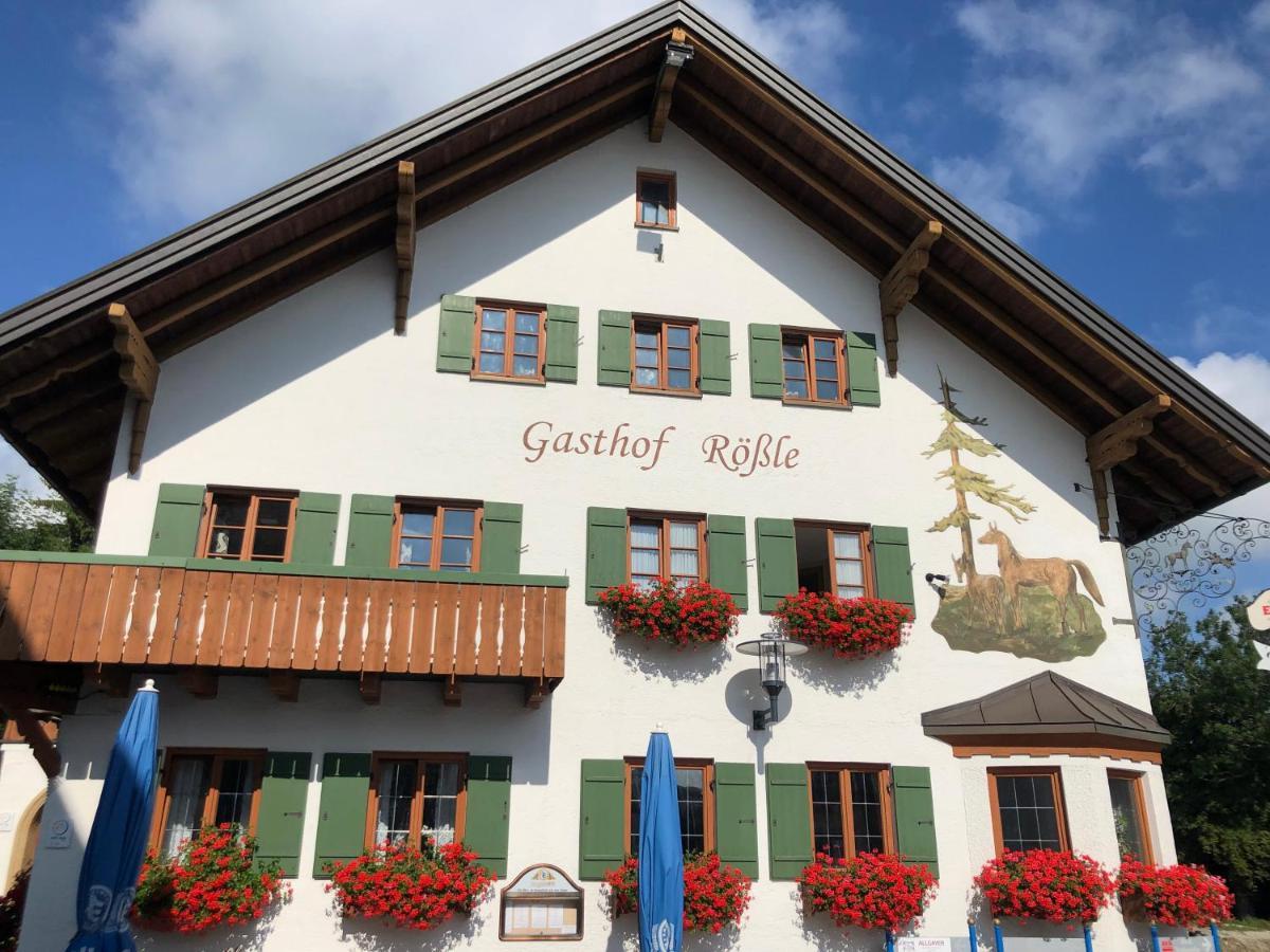 Allgäuliebe *